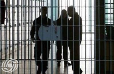 قطر تفرج عن ۷ سجناء إيرانيين سيعودون الى ارض الوطن