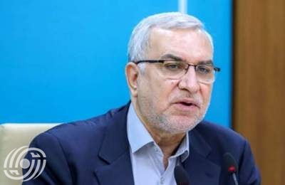 وزير الصحة الايراني: 98 بالمائة من احتياجات الادوية في البلاد تنتج محليا
