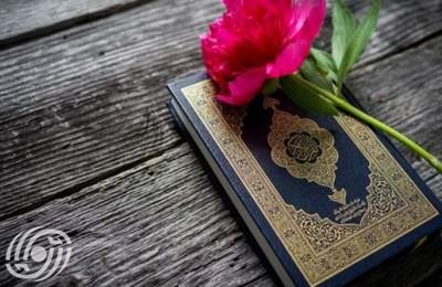 المنظمة العقائدية بوزارة الدفاع الايرانية تطالب بالتصدي الحازم للضالعين بتدنيس القرآن في السويد