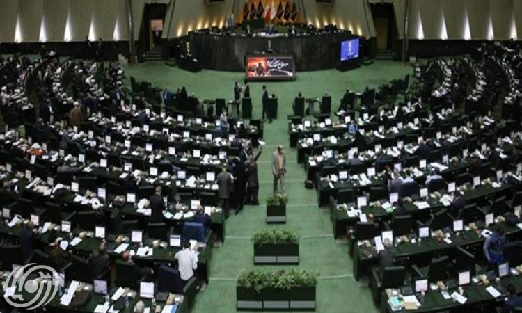 برلماني ايراني: الحكومة السويدية ستتلقى صفعة بالتأكيد