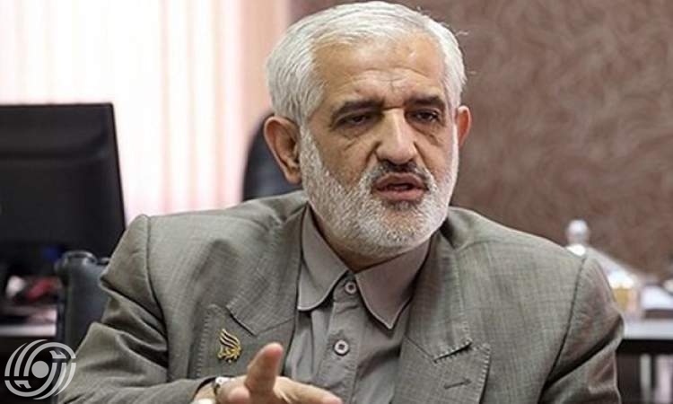 سياسي ايراني: اميركا مستعدة للتفاهم معنا لكننا لدينا شروط
