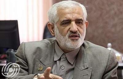 سياسي ايراني: اميركا مستعدة للتفاهم معنا لكننا لدينا شروط