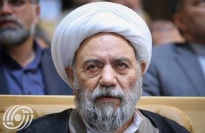 قائد الثورة الاسلامية يعزي بوفاة حجة الاسلام حسن صانعي