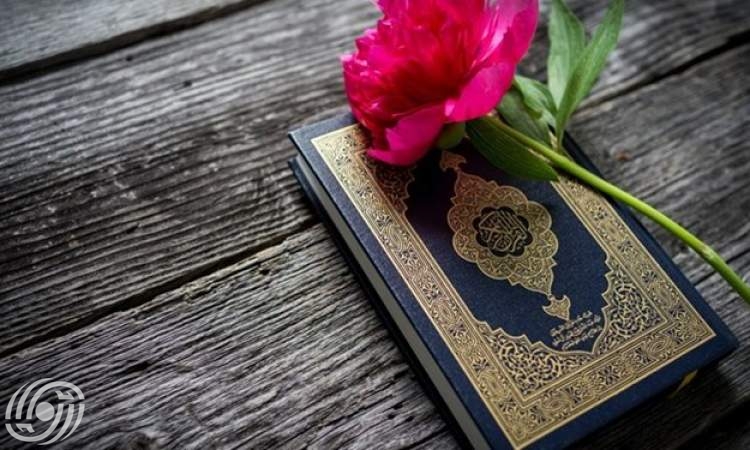 لماذا كل هذا الحقد على القرآن؟