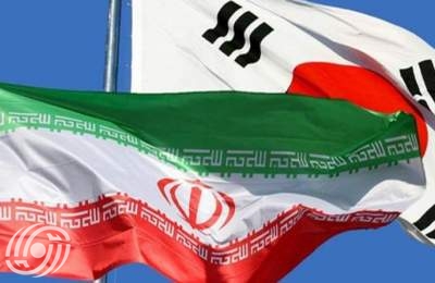 الحكومة الايرانية تقدم للبرلمان مشروع قانون متابعة مستحقات إيران المالية على كوريا الجنوبية