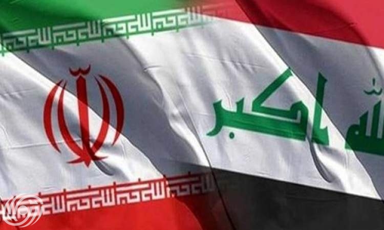 إيران تستورد 100 ألف برميل من النفط يومياً من العراق مقابل إرسال الغاز