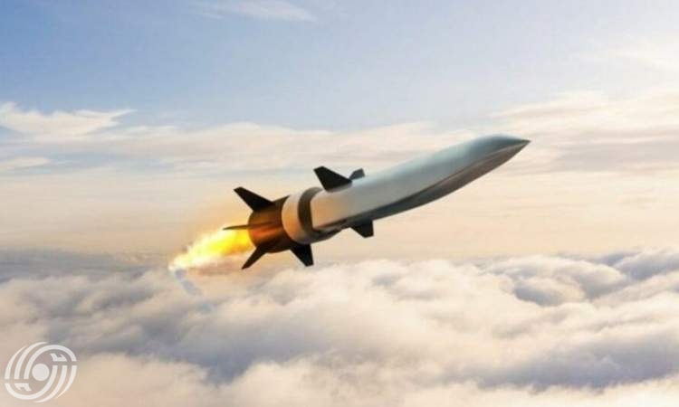 إيران تتوصل الى تكنولوجيا صاروخ كروز فرط صوتي