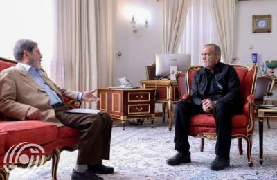 الرئيس المنتخب : الحكومة الـ 14 تركز على تطوير السلامة الصحية في البلاد