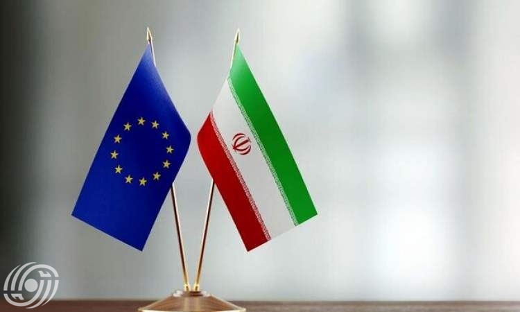 السفیر الإيراني في فيينا لأوروبا: مستعدون لأي خیار