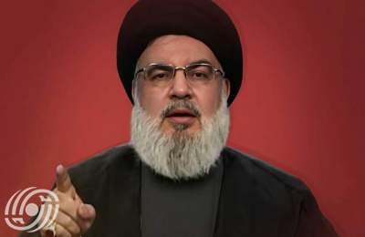 "يديعوت أحرنوت": نصر الله وضع قواعد اللعبة مرة أخرى
