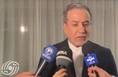 عراقجي: مناقشات بنّاءة وجادة في نيويورك حول استقرار المنطقة ومواجهة جرائم الصهاينة
