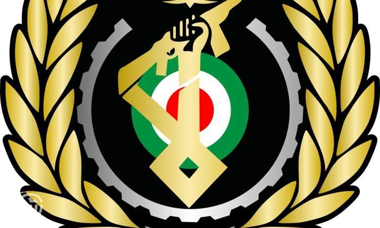 الاركان العامة للقوات المسلحة: ايران ستجعل كل معتد اثيم، يندم على فعلته