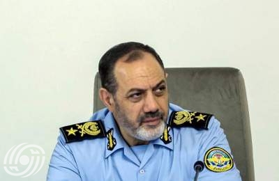 وزير الدفاع: نشر منظومة ثاد يأتي في إطار الحرب النفسية