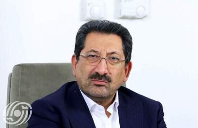 وزير الصناعة: الاتفاقات الثنائية مع الدول الجارة، تساهم في تحقيق الاقتصاد الايراني، قفزة