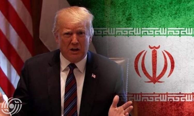 تحليل وجهات نظر فريق ترامب تجاه إيران: من النزعة الحربية إلى الصفقة