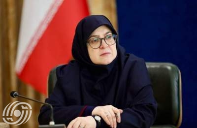 متحدثة الحكومة تدعو المواطنين للمشاركة الجماهيرية في مسيرة يوم القدس