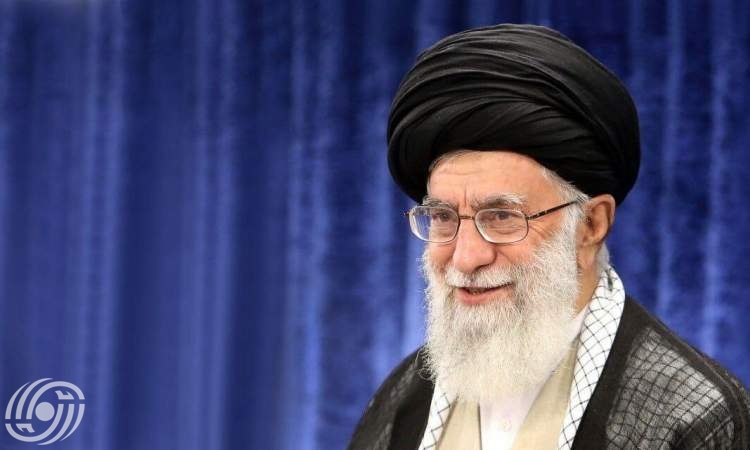 قائد الثورة يوافق على عفو أو تخفيف عقوبات عدد من المحكومين في البلاد