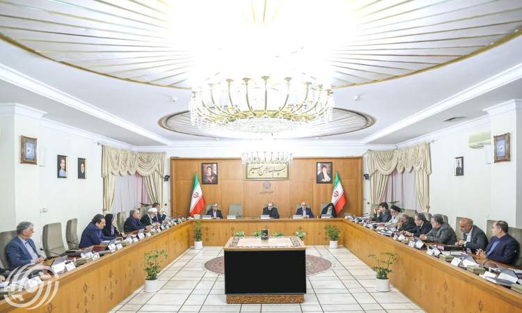 الرئيس بزشكيان يدعو الشعب الايراني ليظهر للعالم الوحدة والتضامن في يوم القدس العالمي
