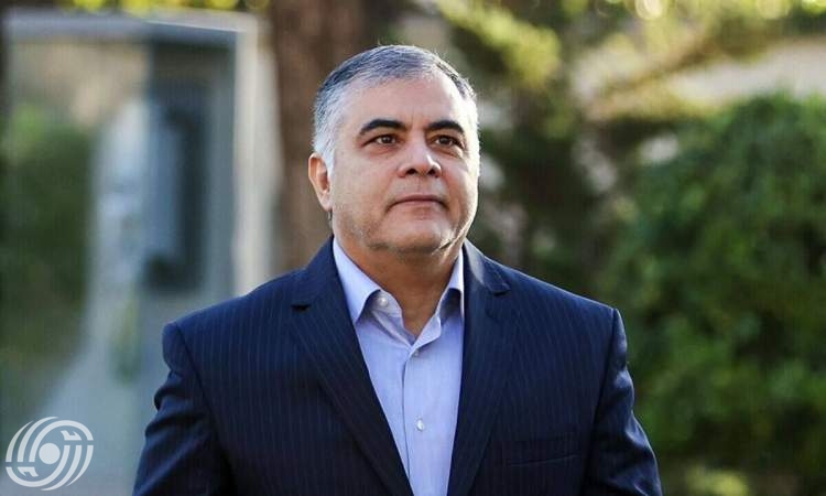 وزير النفط الايراني يؤكد في اتصال هاتفي مع نظيره العراقي على اليقظة تجاه فتن الأعداء