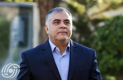 وزير النفط الايراني يؤكد في اتصال هاتفي مع نظيره العراقي على اليقظة تجاه فتن الأعداء