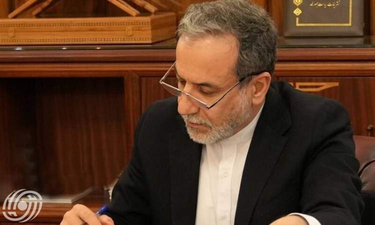 عراقجي يكتب لصحيفة الاخبار اللبنانية : ثلاث "لاءات" دولية كبرى في وجه الكيان الصهيوني...