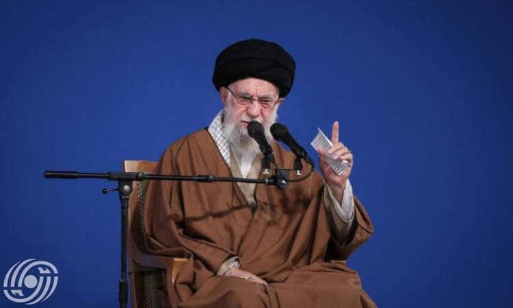 مسيرات يوم القدس هذا العام ستكون من أفضلها وأروعها واكثرها عزة