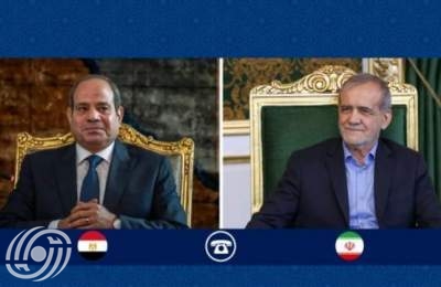 بزشكيان: آمل أن يكون لدينا موقف أكثر فعالية ضد الظلم مع المزيد من الوحدة والتضامن