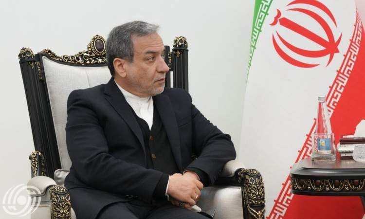 عراقجي: سيندم الاعداء على تهديداتهم لايران