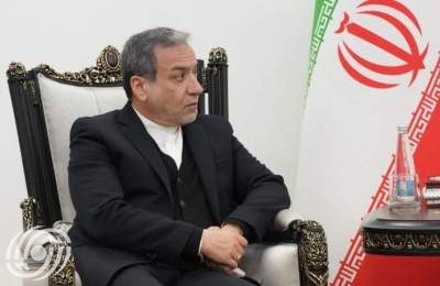 عراقجي: سيندم الاعداء على تهديداتهم لايران