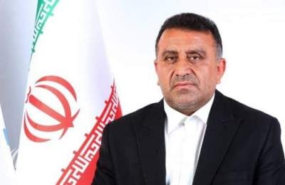 برلماني ايراني: قدرة محطات الكهرباء في البلاد تجاوزت 90 ألف ميغاواط