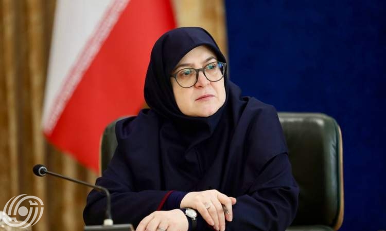 مهاجراني: اذا تم إجراء الحوار باحترام سوف نتابع المفاوضات بشكل غير مباشر في عُمان