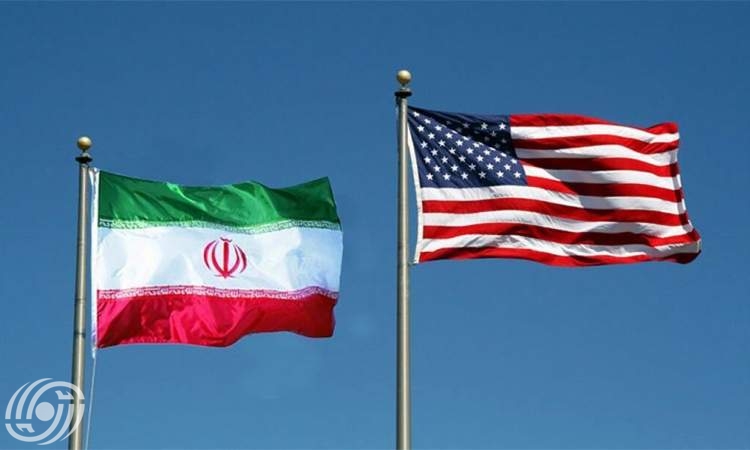 دول عربية ترحب بالمحادثات الإيرانية- الأميركية
