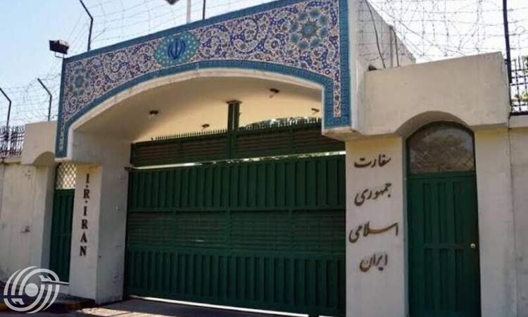 السفارة الإيرانية في إسلام آباد تدين بشدة الهجوم الجبان على المواطنين الباكستانيين