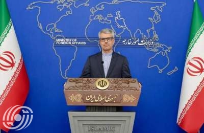 ايران تدين الهجوم الارهابي الذي طال مواطنين باكستانيين في سيستان وبلوشستان