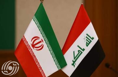 وزير الشباب والرياضة العراقي يتوجه إلى طهران غدا الثلاثاء