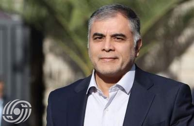 وزير النفط يصل الى موسكو