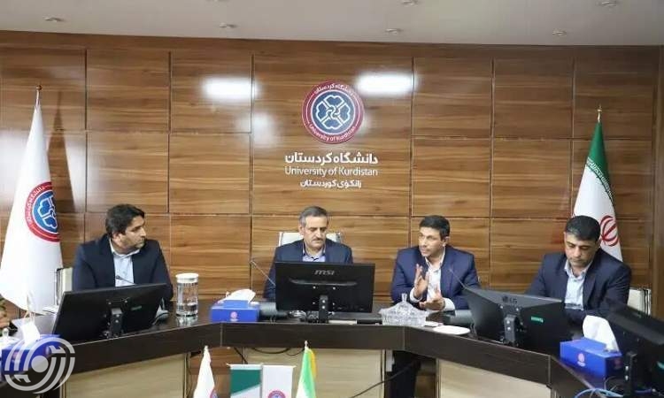 ايران تملك 18 كرسيا لليونسكو في الجامعات
