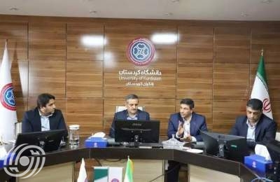 ايران تملك 18 كرسيا لليونسكو في الجامعات