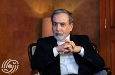 عراقجي: اقترح الدبلوماسية مرة أخرى على أوروبا