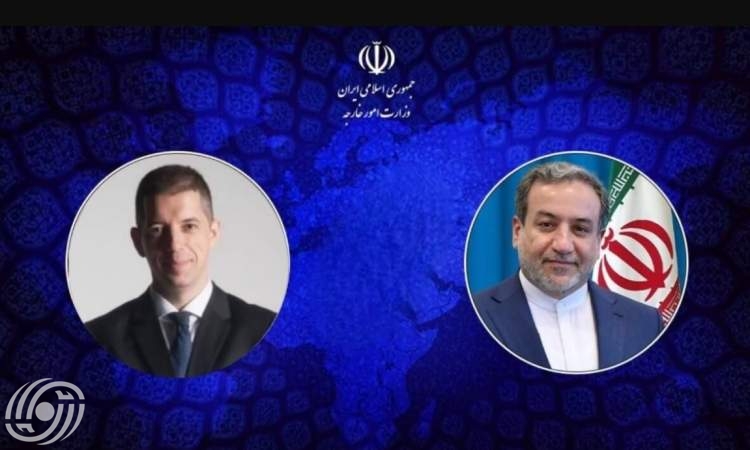 وزير خارجية صربيا يعزي بضحايا الانفجار في ميناء الشهيد رجائي