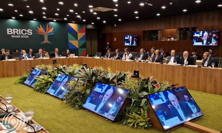 مسؤول امني : لا مكان للاسلحة النووية في العقيدة الدفاعية الايرانية