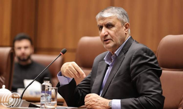 إسلامي : الطاقة النووية رائدة في التنمية وأداة من أدوات القوة الوطنية