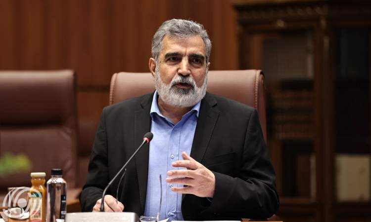كمالوندي : إيران ليست الدولة الوحيدة التي تخصب اليورانيوم ولا تملك الأسلحة النووية