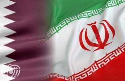 إيران وقطر تطلقان الممر الأخضر الجمركي لتعزيز التجارة والنقل العابر