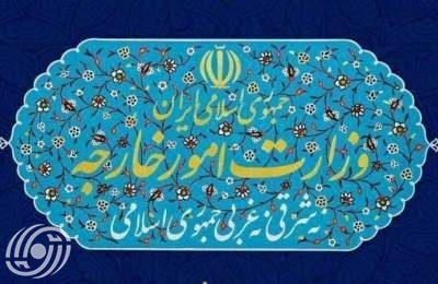 وزارة الخارجية: عدم تحمل الكيان الصهيوني المسؤولية، ناتج عن الدعم الامريكي الشامل له