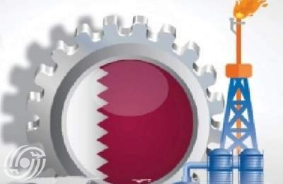 قطر ليست دولة، ليست أمة، بل هي شركة!