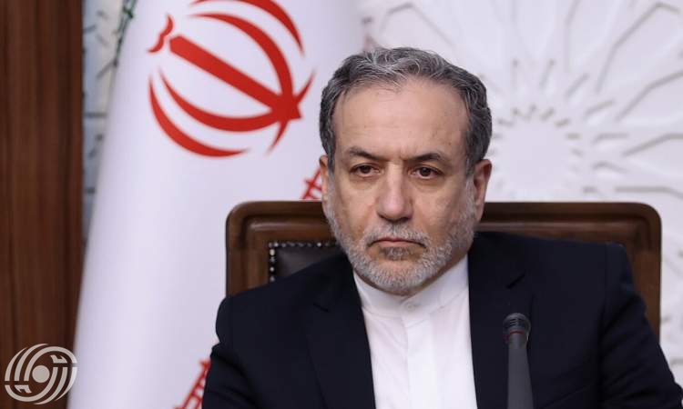 وزير الخارجية الإيراني : لن يكون هناك اتفاق مع رفض التخصيب