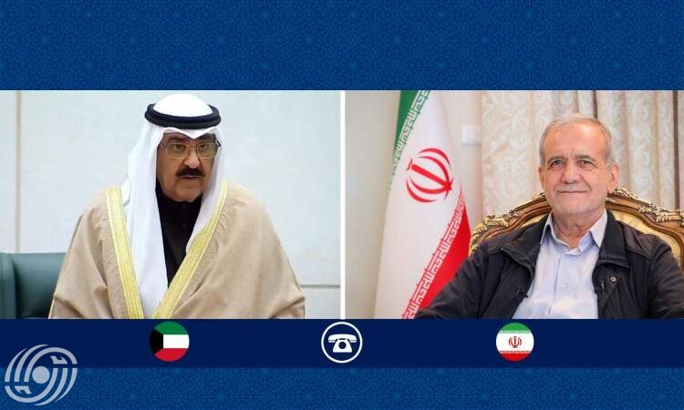 الرئيس بزشكيان : نعتبر تعزيز اواصر التقارب مع الامة الاسلامية واجبا دينيا وستراتيجيا