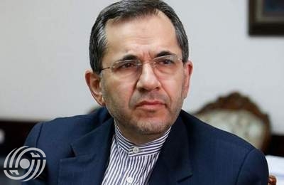 تخت روانجي: نحن في وضع الدفاع عن انفسنا...لن نتفاوض تحت التهديد والقصف