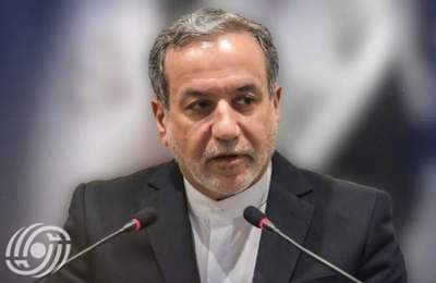 عراقجي: ايران تدافع عن نفسها بشجاعة وتجعل العدو نادما على خطئه الكبير